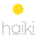 curso online de eneagrama y dinero por Haiki